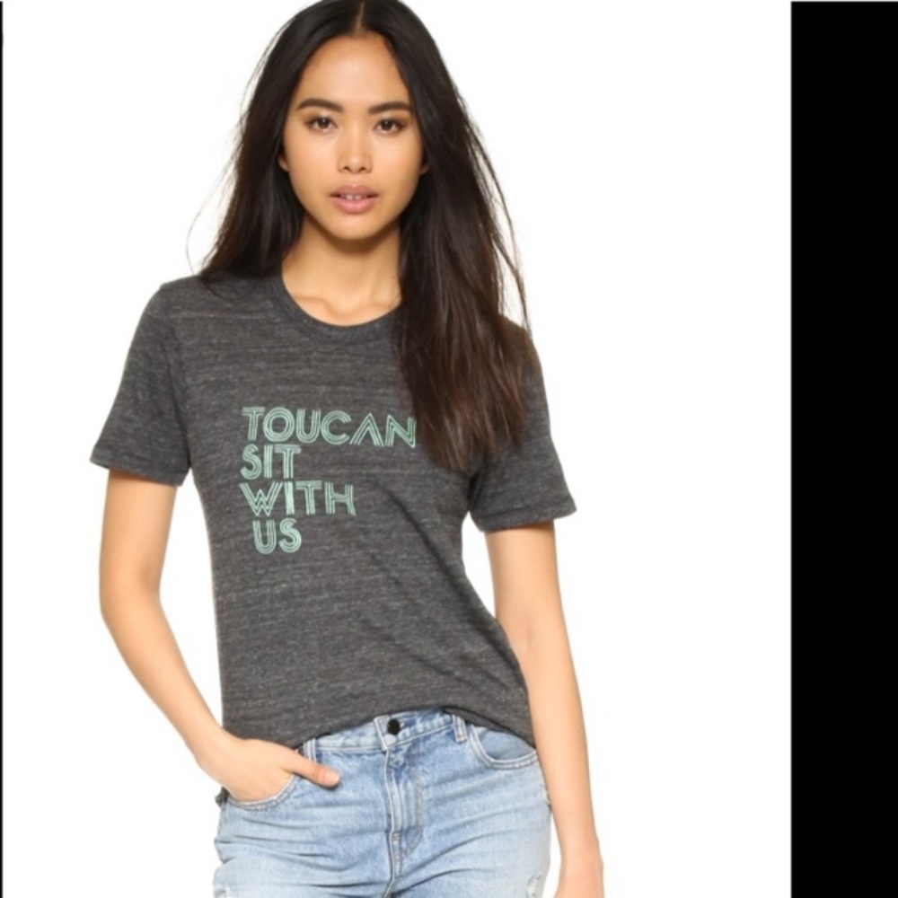 Rachel Antonoff T-shirt